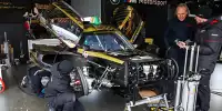 Bei Porsche und BMW herrscht nach Defekten mit dem Einheits-Hybridsystem Alarmstimmung