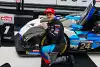Bild zum Inhalt: BMW auf Daytona-Pole: Ist das jetzt die Wende für den LMDh und RLL?