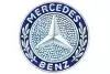 Bild zum Inhalt: Vor 100 Jahren: Der Mercedes-Stern im Lorbeerkranz