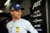 Bild zum Inhalt: Kelvin van der Linde spricht erstmals über BMW-Wechsel: Was lief mit Abt?