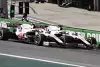 Bild zum Inhalt: Ocon und Bearman: Hauptsache nicht wie Schumacher und Masepin!