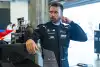 Bild zum Inhalt: Eng: Was die 24h Daytona von Le Mans, Spa und Nürburgring unterscheidet