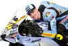 Bild zum Inhalt: Fermin Aldeguer: Was Marquez und Co. dem MotoGP-Rookie geraten haben