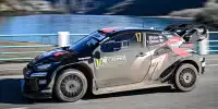 Sebastien Ogier