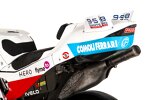 VR46 Racing Team