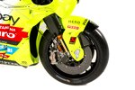 VR46 Racing Team