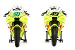 VR46 Racing Team