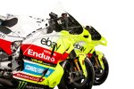 VR46 Racing Team