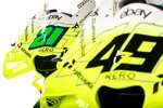 VR46 Racing Team