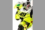 VR46 Racing Team