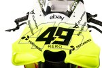 VR46 Racing Team