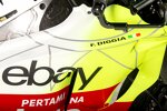 VR46 Racing Team