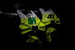 VR46 Racing Team
