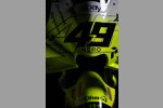 VR46 Racing Team