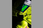 VR46 Racing Team