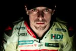 Fabio Di Giannantonio (VR46)