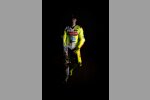 Fabio Di Giannantonio (VR46)