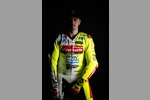 Fabio Di Giannantonio (VR46)