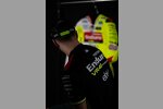 Fabio Di Giannantonio (VR46)