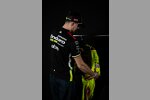 Fabio Di Giannantonio (VR46)
