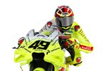 Fabio Di Giannantonio (VR46)