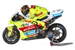 Fabio Di Giannantonio (VR46)