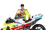 Fabio Di Giannantonio (VR46)