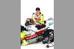 Fabio Di Giannantonio (VR46)