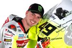 Fabio Di Giannantonio (VR46)
