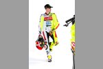 Fabio Di Giannantonio (VR46)