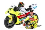 Fabio Di Giannantonio (VR46)