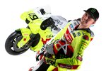 Fabio Di Giannantonio (VR46)