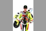 Fabio Di Giannantonio (VR46)