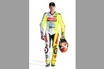 Fabio Di Giannantonio (VR46)