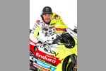 Franco Morbidelli (VR46)