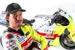 Franco Morbidelli (VR46)