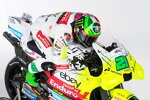 Franco Morbidelli (VR46)