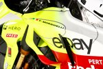 VR46 Racing Team