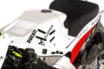 VR46 Racing Team