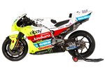 VR46 Racing Team