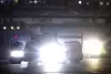 Bild zum Inhalt: 24h Daytona 2025: Porsche zur Halbzeit in Führung - Massencrash in der Nacht