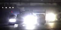 Nick Tandy, Felipe Nasr, Laurens Vanthoor