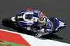 Bild zum Inhalt: Wie Jorge Martin: Diese MotoGP-Fahrer trugen die Startnummer 1