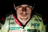 Bild zum Inhalt: Di Giannantonio: Diesen Joker hat er im WM-Kampf mit Marquez und Bagnaia