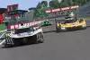 Bild zum Inhalt: Le Mans Ultimate: Update 3, Patch 2 mit zahlreichen Verbesserungen