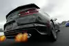 Bild zum Inhalt: Assetto Corsa EVO: Updates der Early Access von Version 0.1.1 bis Version 0.1.3