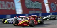 Automobilista 2