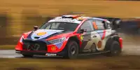 Adrien Fourmaux