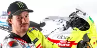 Franco Morbidelli
