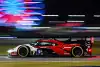 Bild zum Inhalt: 24h Daytona 2025: Lange Grünphase ist schlecht für BMW